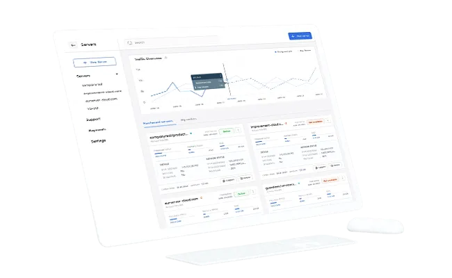 Smart Out Source Solutionz