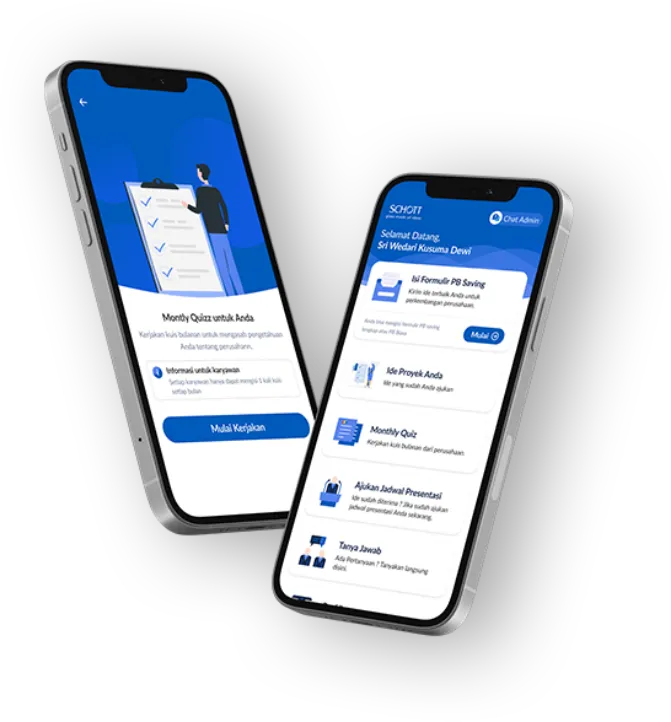 Smart Out Source Solutionz