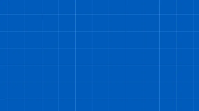 Smart Out Source Solutionz