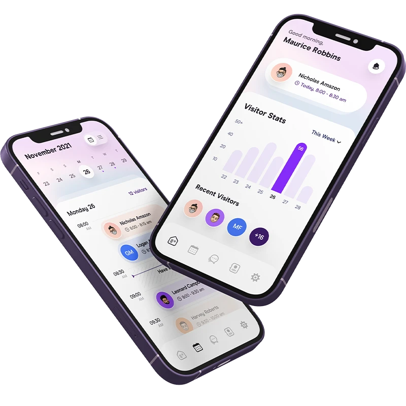 Smart Out Source Solutionz