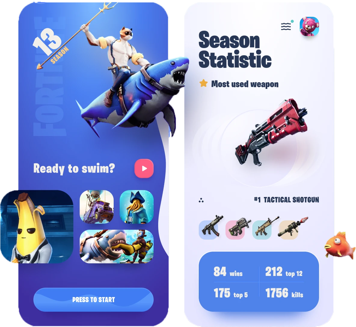 Smart Out Source Solutionz