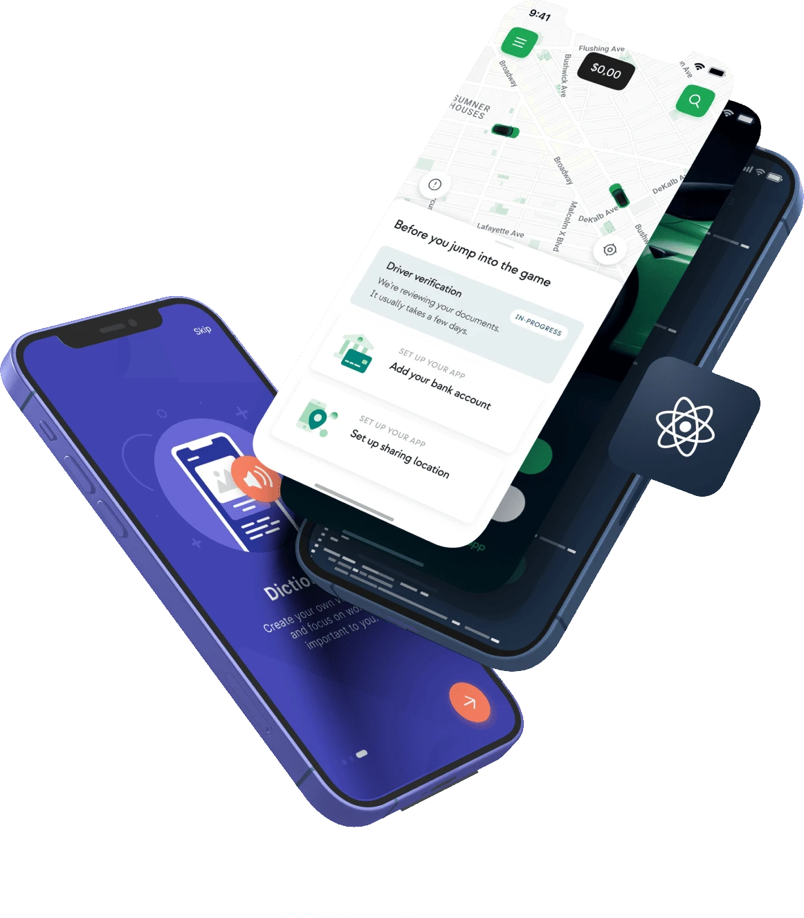 Smart Out Source Solutionz