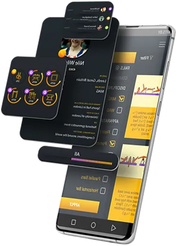 Smart Out Source Solutionz