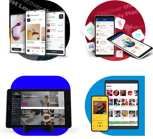 Smart Out Source Solutionz