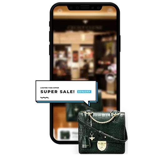 Smart Out Source Solutionz