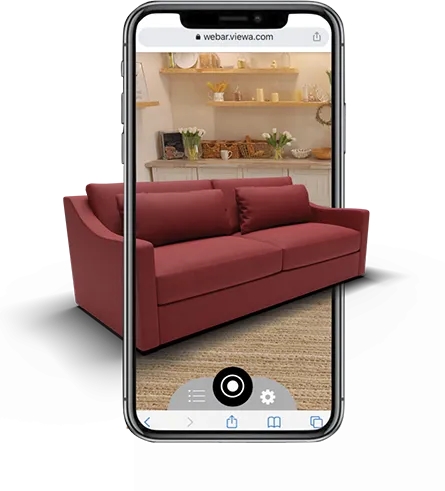 Smart Out Source Solutionz