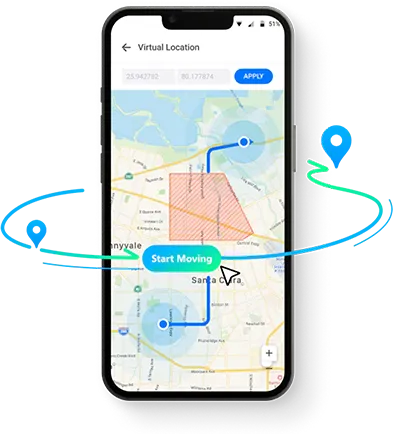 Smart Out Source Solutionz