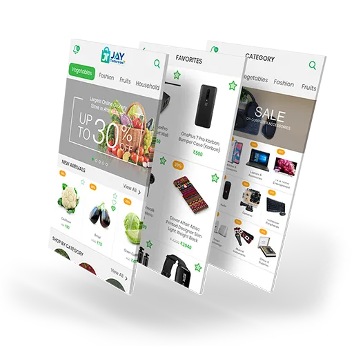 Smart Out Source Solutionz