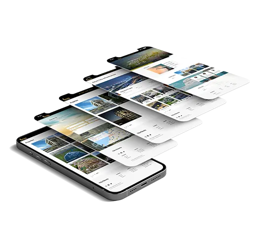 Smart Out Source Solutionz