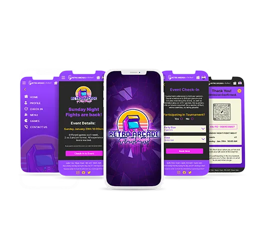 Smart Out Source Solutionz