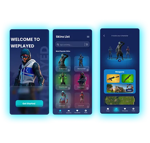 Smart Out Source Solutionz