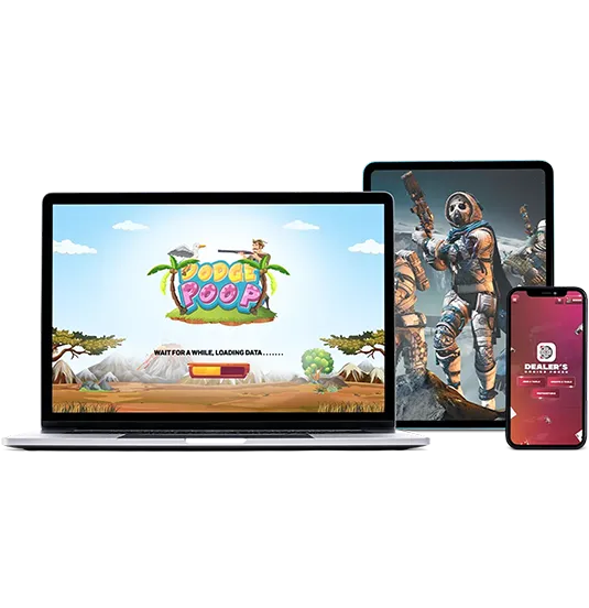 Smart Out Source Solutionz