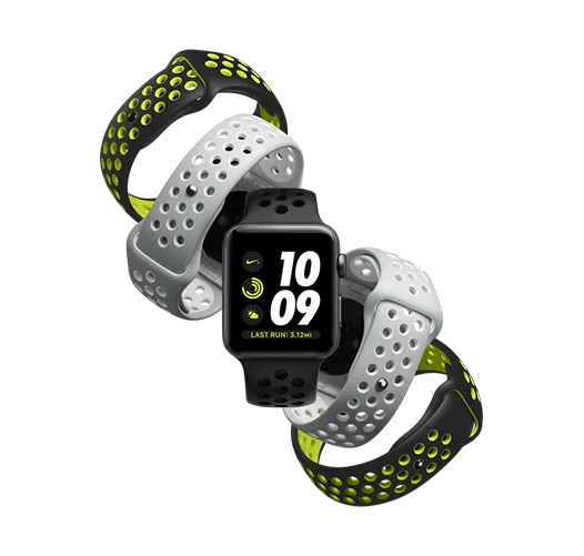 Smart Out Source Solutionz