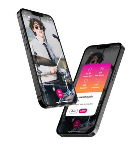 Smart Out Source Solutionz