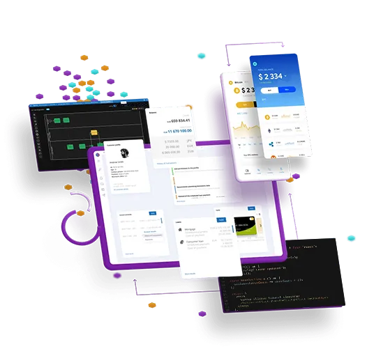 Smart Out Source Solutionz