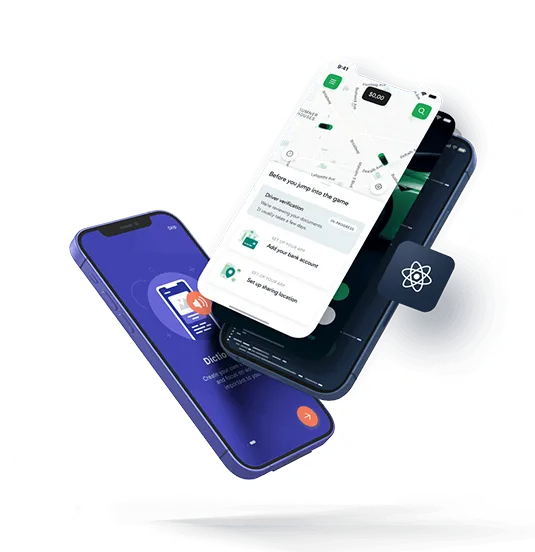 Smart Out Source Solutionz