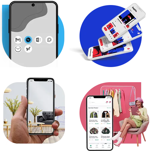 Smart Out Source Solutionz