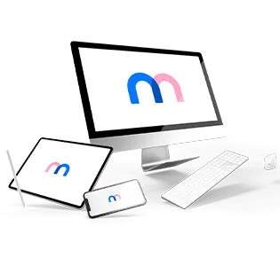 Smart Out Source Solutionz