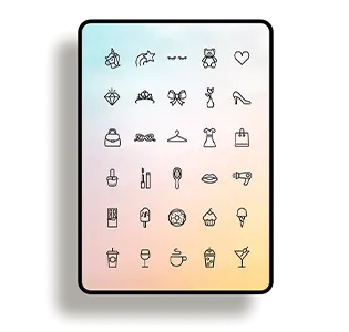 Smart Out Source Solutionz