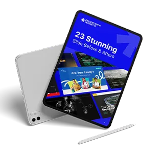 Smart Out Source Solutionz