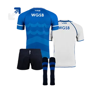 Smart Out Source Solutionz