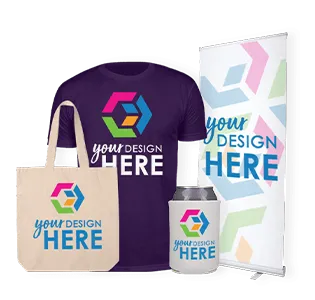 Smart Out Source Solutionz