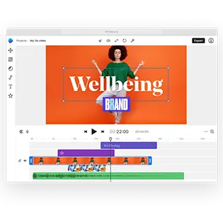 Smart Out Source Solutionz