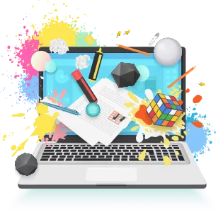 Smart Out Source Solutionz