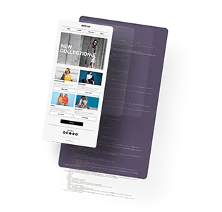 Smart Out Source Solutionz