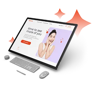 Smart Out Source Solutionz