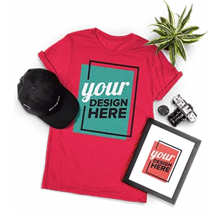 Smart Out Source Solutionz