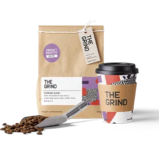 Smart Out Source Solutionz