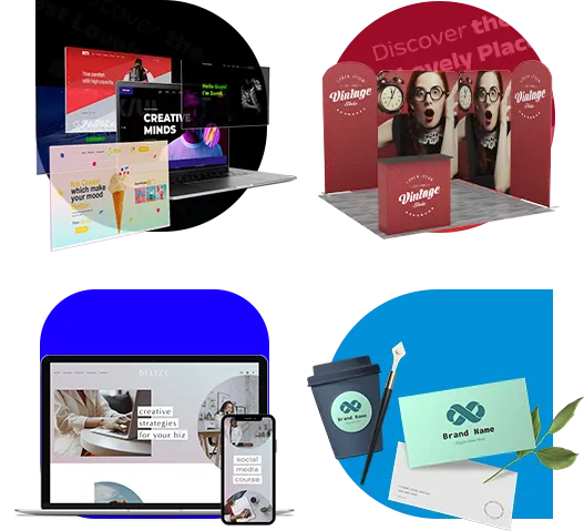 Smart Out Source Solutionz