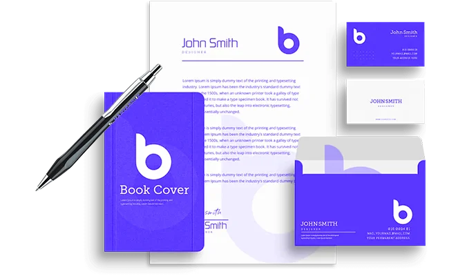 Smart Out Source Solutionz