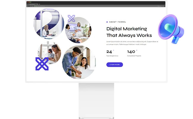 Smart Out Source Solutionz