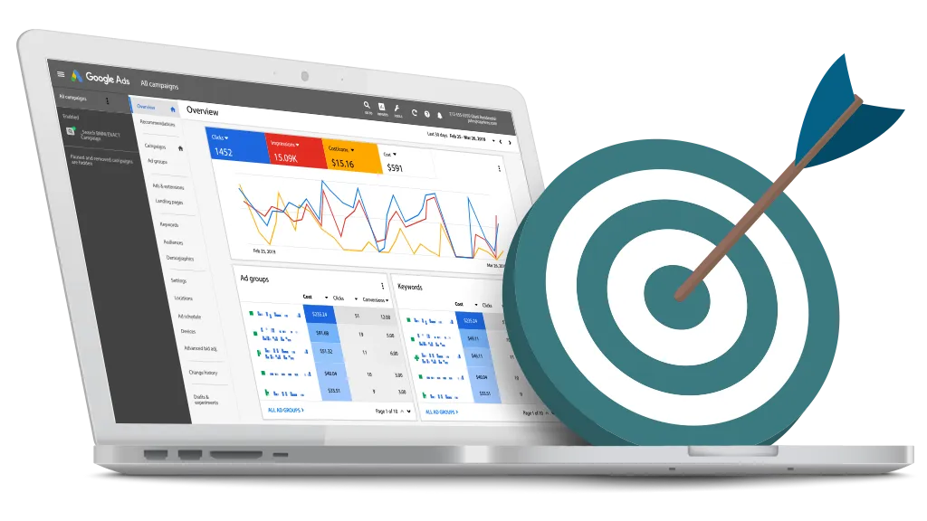 Smart Out Source Solutionz