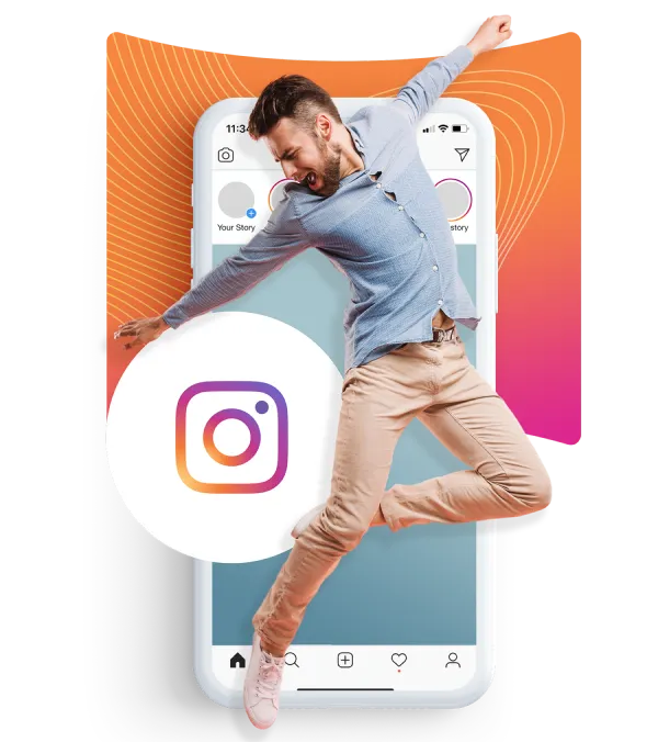 Smart Out Source Solutionz