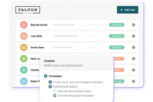 Smart Out Source Solutionz