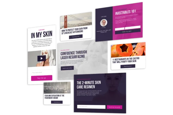 Smart Out Source Solutionz