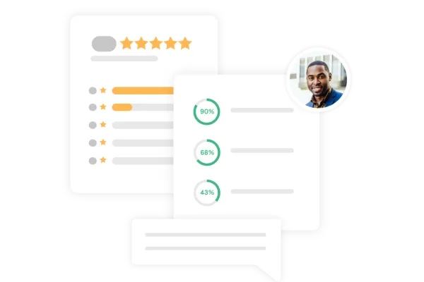 Smart Out Source Solutionz