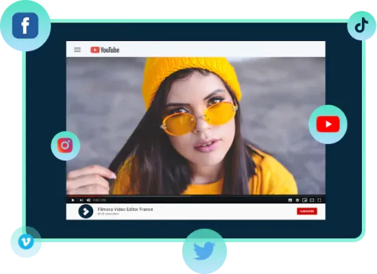 Smart Out Source Solutionz
