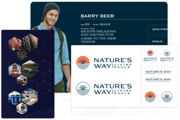 Smart Out Source Solutionz