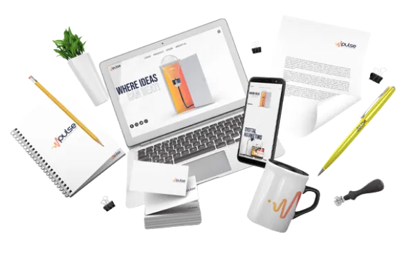 Smart Out Source Solutionz