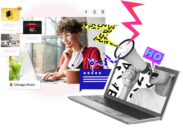 Smart Out Source Solutionz