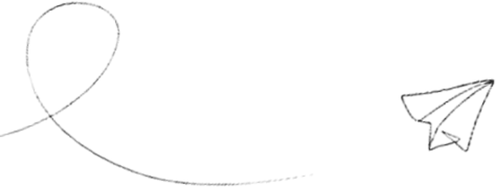 Smart Out Source Solutionz