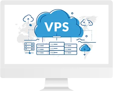 Smart Out Source Solutionz