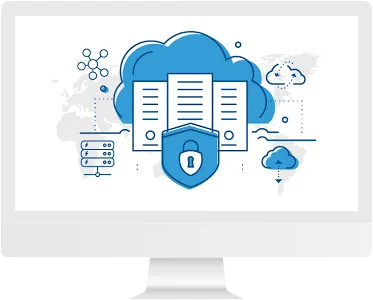 Smart Out Source Solutionz