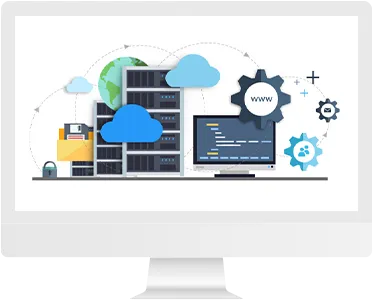 Smart Out Source Solutionz