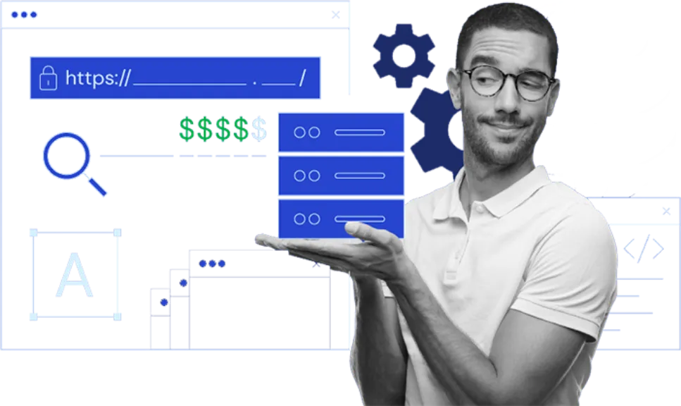 Smart Out Source Solutionz