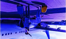 Smart Out Source Solutionz